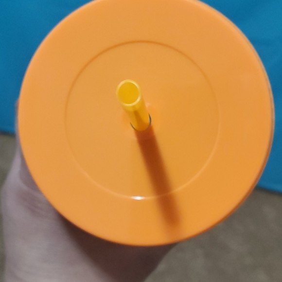 Cup🎁💝 - Picture 5 of 8